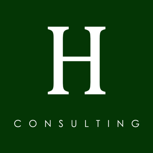 Humphrey Consulting